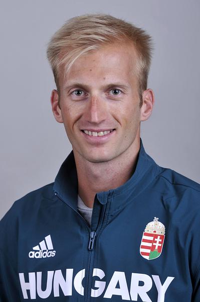 Rácz Sándor