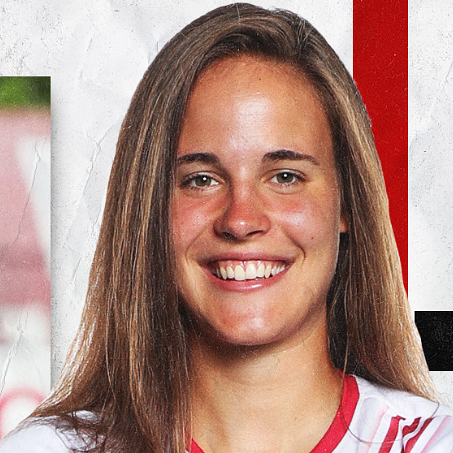 Németh Hanna