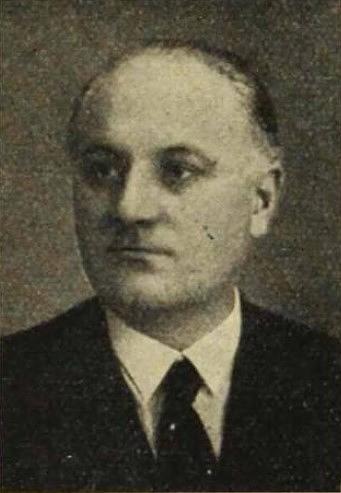 Neidenbach Emil